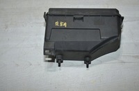 фото thumb №1, Корпус коробка bezp mercedes r w251 2515400524