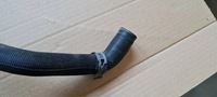 фото thumb №9, S3 8v sedan a3 шланг wąż wody 2.0 tfsi cyf 5q0122157ak