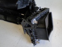 Mercedes радіатор nt води кондиціонера вентилятор 650 w s klasa 217 w217 Недорого, фото thumb