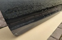 фото thumb №6, Двері праві перед ford fiesta mk7 3 d