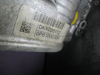 фото thumb №9, Блок двигателя номинал porsche 911 992 3.0 turbo carrera 4 s 4s t gts