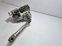 фото thumb №13, Skoda rapid 2018 також polo v toledo iv колонка кермова 6c1423510br