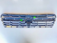 фото thumb №5, Решётка радиатора бампера передняя opel agila a 6912286-02