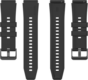 Huawei Watch GT 2 2 2 4 5 GT2 GT3 GT4 GT5 Pro 46 мм 48 мм ремешка | Цвета