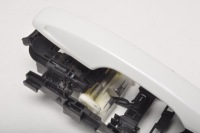 фото thumb №2, Volvo xc60 ii ручка дверь наружная левый задняя