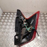 фото thumb №8, Лампы задние nissan note 2014 с левый 265553va0a