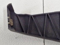 Mercedes w176 рестайлинг  amg line кронштейн  бампера правая  задний задний a1768850314 с Разборки, фото thumb