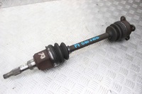 фото thumb №1, Mitsubishi 3000gt stealth привідний вал права задня 3,0 tt