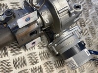 фото thumb №9, Toyota auris 150 2010 насос підсилювач системи кермовий