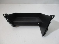 фото thumb №1, Модуль зарядное устройство индукционная kia ceed 95560-j7000