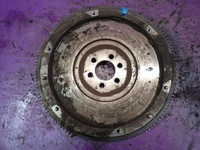 фото thumb №7, Audi a3 8l 00-03 1.8 сцепление диск прижим колесо маховик 068105271f