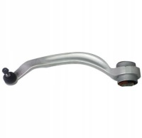 фото thumb №1, Важіль перед лівий do audi a8 s8