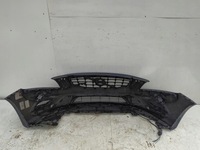 фото thumb №10, Volvo s60 v60 -013 r design бампер перед переднее