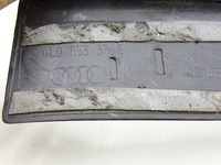 фото thumb №8, Планка пороговая правая правые зад audi q7 4l s-line