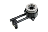 фото thumb №10, Циліндр зчеплення mazda 2 1,25-1,6 03-15