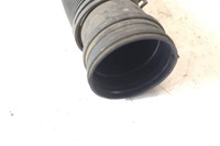 фото thumb №6, Дроти vw golf iv варіант 1j5 1j0129684j 1.9l дизель 81kw 1999