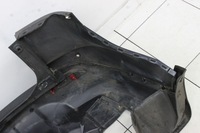 фото thumb №11, Бампер задняя задний honda crv cr-v iii 06- b92p pdc