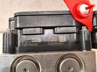 фото thumb №5, Блок управления abs 0265244191 peugeot 308 ii t9 13-