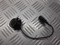 фото thumb №1, Мікрофон стельовий renault laguna iii 283128032r