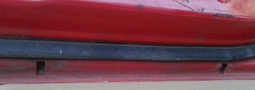 фото thumb №16, Дверь правый перед правые kia picanto i 04-10 5d p9