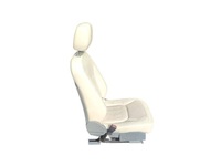 фото thumb №8, Сиденья сиденье диван зад комплект обшивки land rover defender ii l663 uk