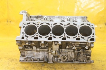 фото thumb №8, Блок двигуна na столик a6 c6 bxa 5.2 v8 v10 v12