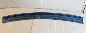фото thumb №16, Cadillac escalade tahoe yukon 29936468 2015- бампер накладка зад задний