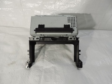 фото thumb №14, Радіо навігація ford focus mk3 рестайлінг f1bt18c815kak