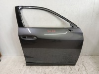 Купить Дверь правое передние правый перед lexus ux 18-, фото thumb