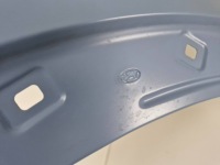 фото thumb №7, Крыло передний правое hyundai ioniq 5 n