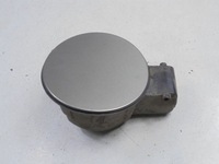 фото thumb №1, Honda fr-v крышка заливной топлива