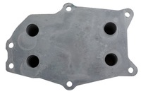 фото thumb №5, Nty радіатор оливи