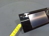 фото thumb №9, Opel corsa f дисплей экран радио 9850558780