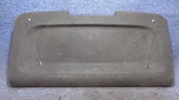 фото thumb №1, Полка задняя задняя fiat grande punto / evo / 2012