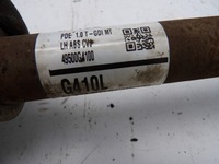 фото thumb №2, Приводной вал 49500g4100