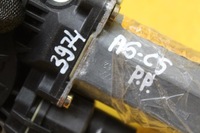 фото thumb №9, Моторчик стекло правый перед a6 c5 4b0959802b