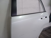 фото thumb №7, Дверь ---- toyota rav4 rav-4 rva 4 v 5 2018- ----- задние левая