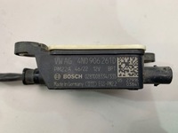 фото thumb №5, Audi a8 d5 датчик лямбда-зонд nox 4n0906261d