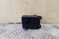 фото thumb №8, Клапаны управляющий отопители volvo v40 cross country 526 4n5h19e6166652a