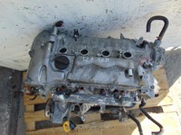 фото thumb №7, Двигатель toyota avensis t27 1.6 valvematic a1zr-t12u