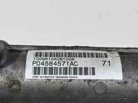 фото thumb №13, Рейка рульова magiel трансмісія dodge charger srt 6.4 v8 2011 - 2014