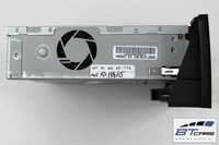 фото thumb №7, Audi a4 a5 q5 набор mmi 3g монитор + считыватель + панель 8t0919609f 8t1035666