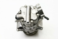 фото thumb №11, Компрессор кондиционера renault clio v captur 1.3 t