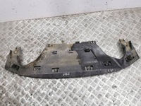 фото thumb №1, Mazda cx-5 2013 з передній інше