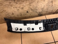 фото thumb №5, Защита na pas ремня зад hyundai santa fe iii 3 85771-2w000