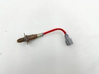 фото thumb №1, Subaru outback usa 2021 датчики лямбда-зонд