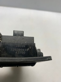 фото thumb №7, Панель окон 735380445 fca