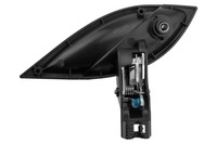 фото thumb №4, Ручка внутренняя дверь fiat croma ii 2005- правая перед i задняя