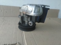 фото thumb №7, Насос гидроусилитель руль mercedes w203 s203 1,8 компрессор 5410191100