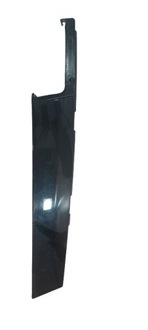 фото thumb №1, Молдинг защита дверь opel astra k v 39028475